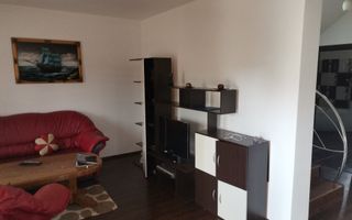 Inchiriere vila deosebita, Trivale, zona Penny - Poză 13