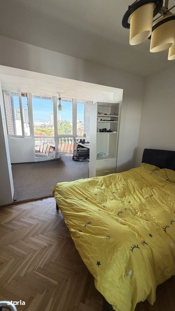 Apartament ultracentral Crisana // Cismigiu - Poză 7