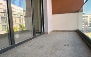 Apartament Premium - 3 camere, Andrei Muresanu - 0 % Comision - Poză 13