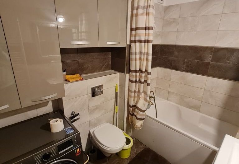 Inchiriere apartament 2 camere - Poză 8