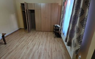 Casă pe nivel 50 mp utili + 1100 mp teren, Mocira zona Aramis - Poză 6