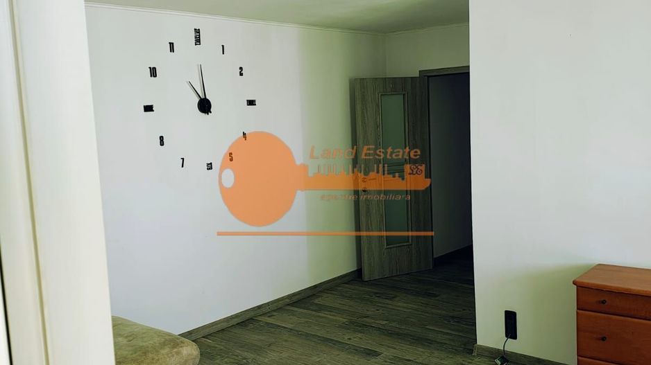 3 camere la 200m de metrou Lujerul - Poză 1