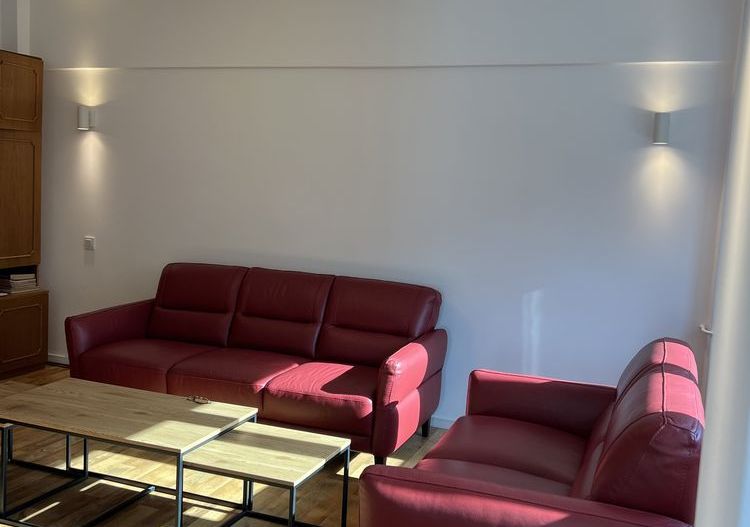 Apartament Baneasa Antena 1 pozitie unica 3 cam 2bai 2 parcare - Poză 3