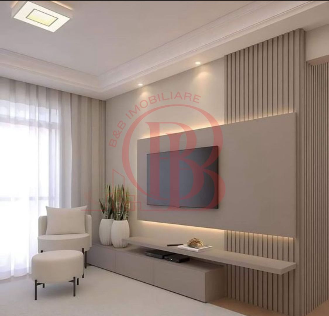 Apartament 2 camere Modern-Theodor Pallady Metrou Teclu - Poză 7