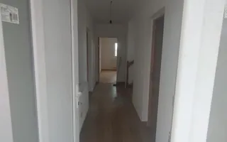 Vand casa P+M, sat Bargau - Poză 11
