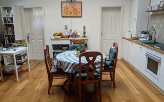 Apartament 3 Camere I Zona Ultracentrala I 2 Bai I 91 MPU - Poză 2