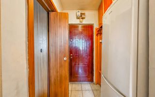 Vanzare Apartament cu 2 Camere Piata Progresul - Poză 7