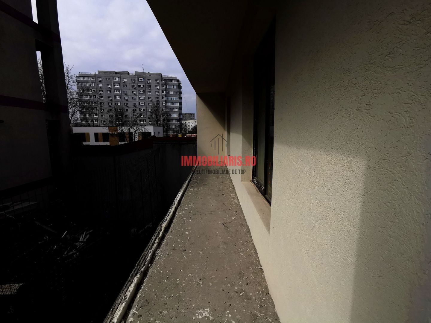 Ozana-Metrou 1 Decembrie 1918, Casa P+2+M, Prima Inchiriere - Poză 19