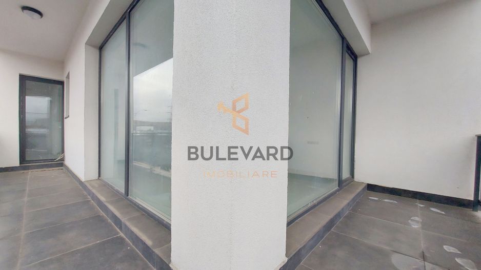 Apartament cu 3 camere/76 mp/CF/Calea Baciului! - Poză 11