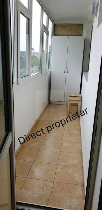 2 camere ~ 50mp ~ Blv 1 Mai - 3min de metrou ~ 7/10 - Poză 6