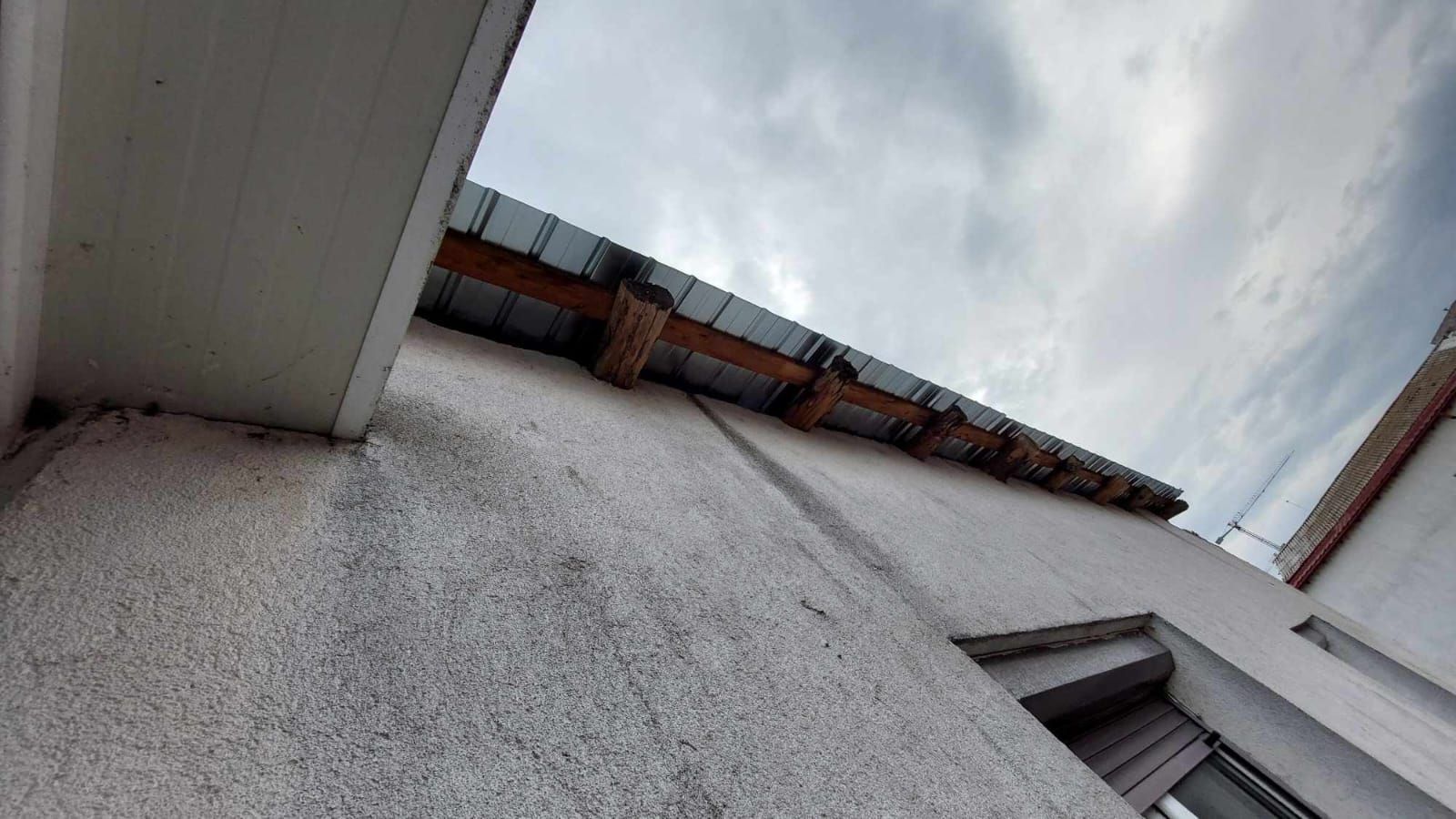 Apartament 3 camere, semidecomandat, zona Miron Costin - Poză 7