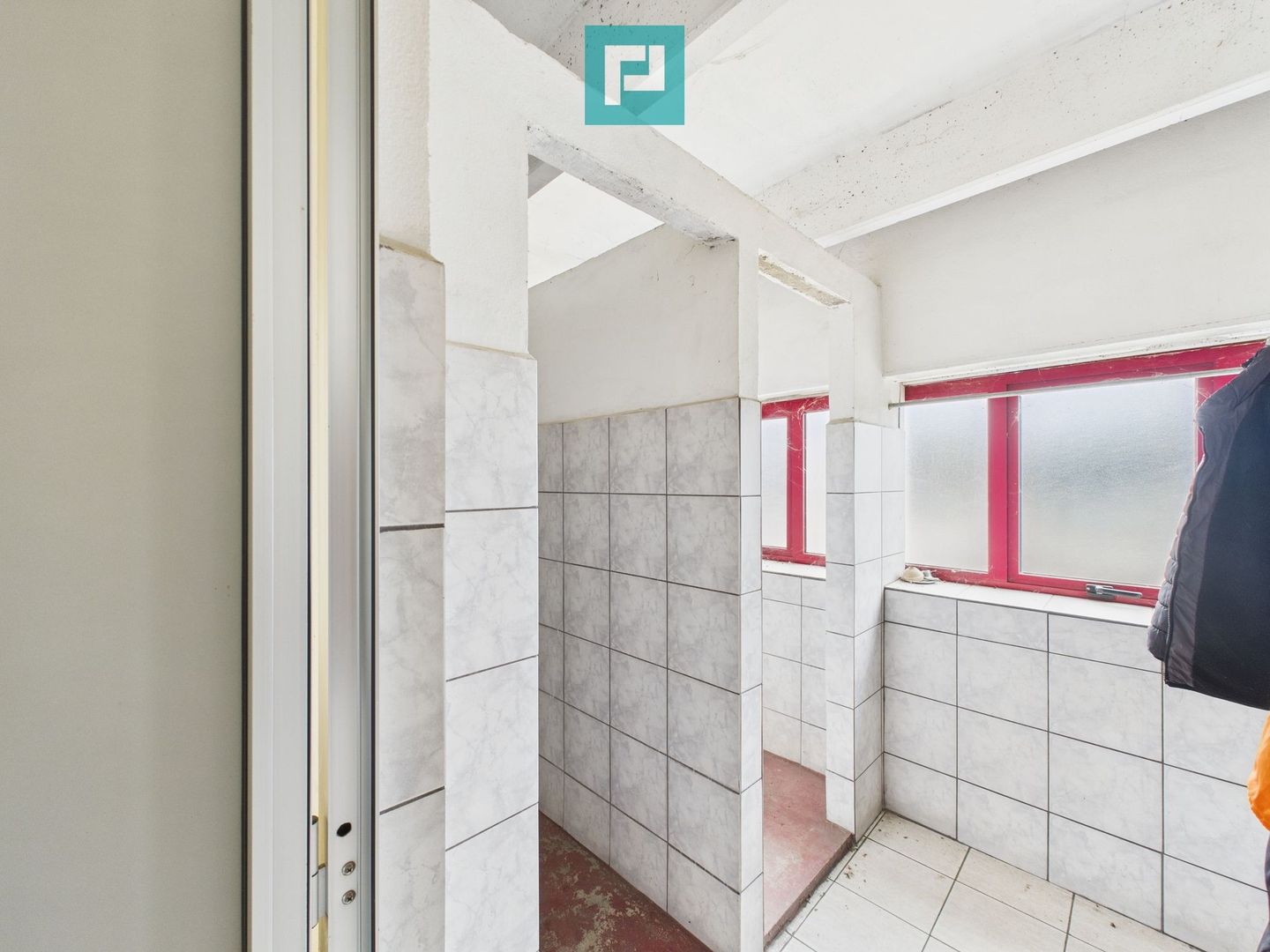 Hală de producție, cu birouri și teren, în Sebiș - Poză 27