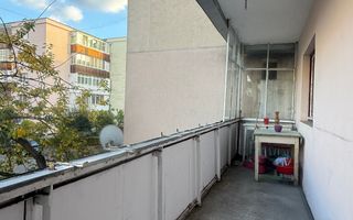 Apartament cu 2 camere decomandat in Gheorgheni zona N Titulescu - Poză 4