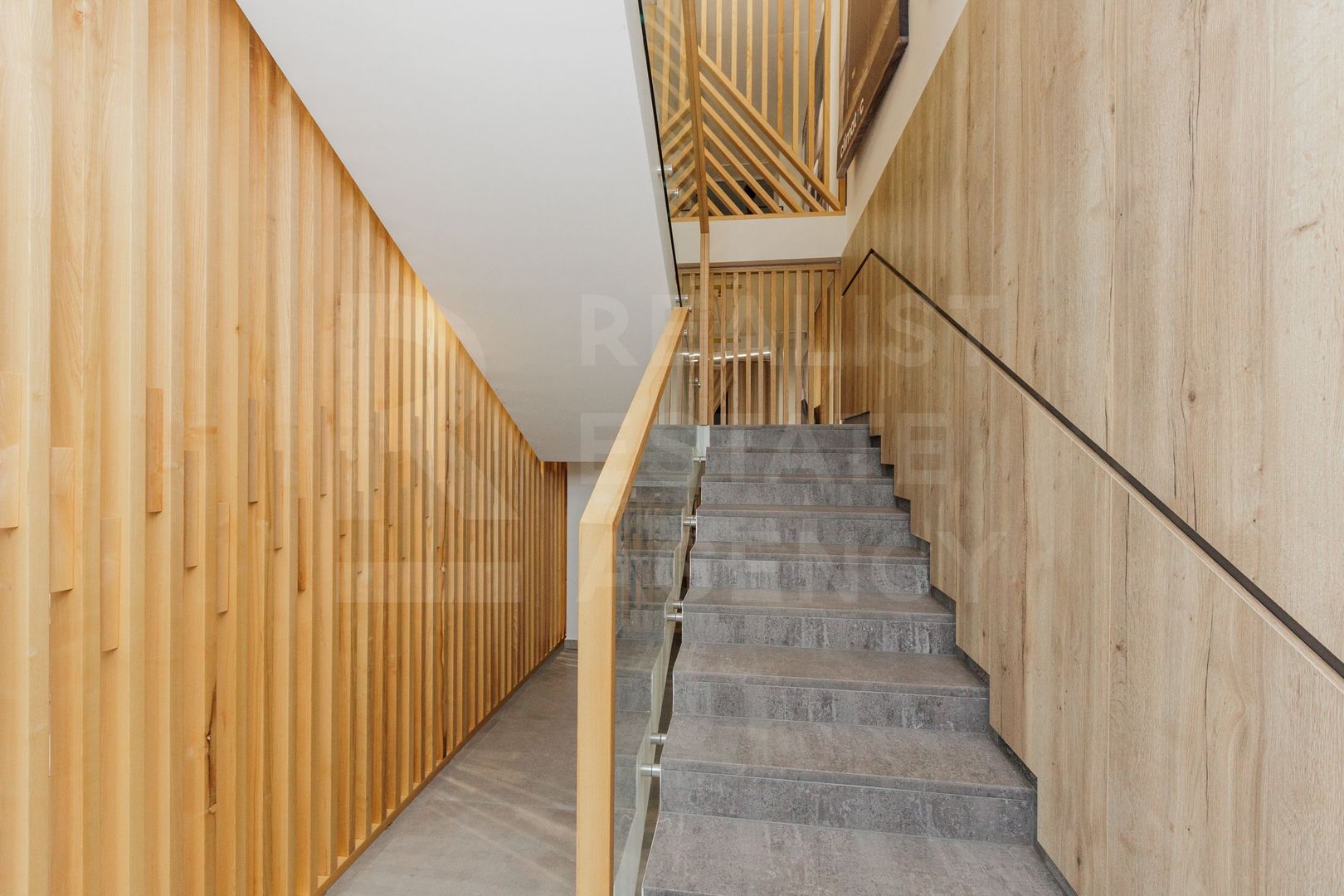 Vânzare, spațiu comercial, amplasat în Ungheni, pe str. Mihai Eminescu - Poză 62