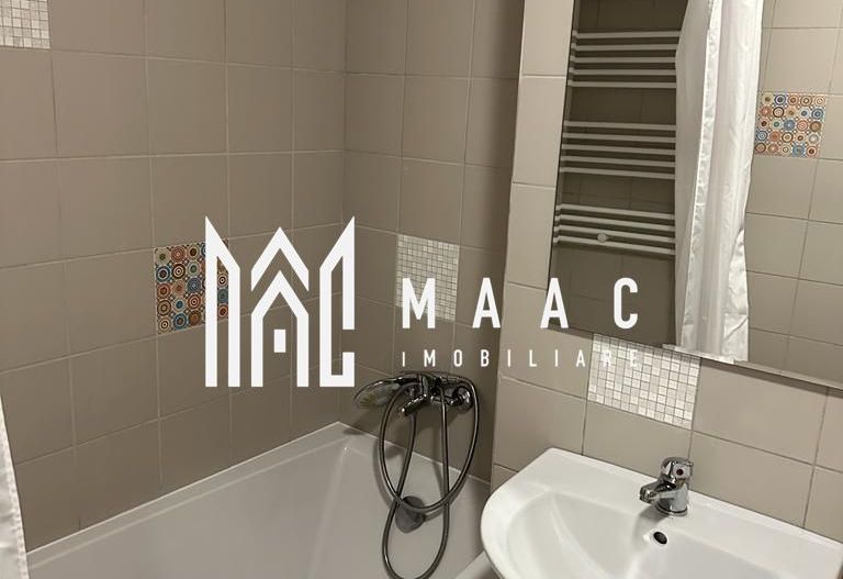 Apartament 2 camere de închiriat | Șelimbăr | grădină | 3 parcări - Poză 6
