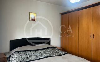 Apartament cu 3 camere de vanzare Velenta Oradea - Poză 10