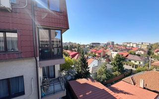 De închiriat: apartament 2 camere - Apusului - Gorjului-Păcii-metrou - Poză 11