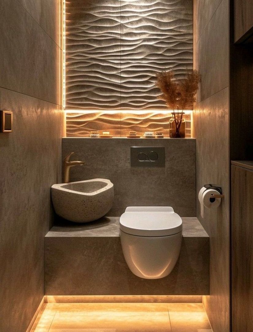 4 camere cu terasa - Pallady  700 m Metrou Nicolae Teclu - Poză 9