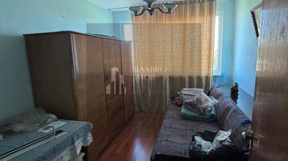 Apartament 3 camere centrala proprie Bulverdul Constantin Brancoveanu - Poză 7