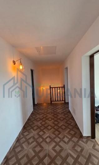 Apartament Duplex P+1, 180 mp utili, Popricani – de vânzare - Poză 8