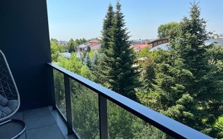 Apartament de lux cu 4 camere  Residence 5 I Iancu Nicolae - Poză 35