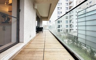 Chirie I Apartament 3 camere I 135 mp IBoxaI Pipera I Scoala Americana - Poză 39