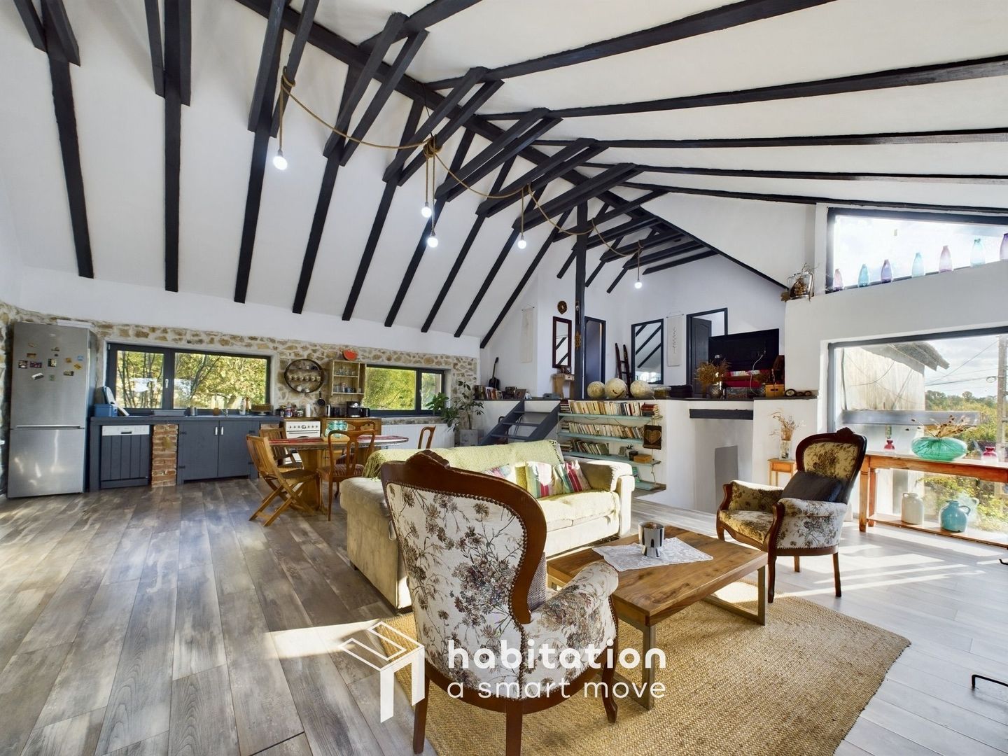 Casă cu 4 dormitoare + piscină în Socolari – ideală pentru investiție - Poză 33