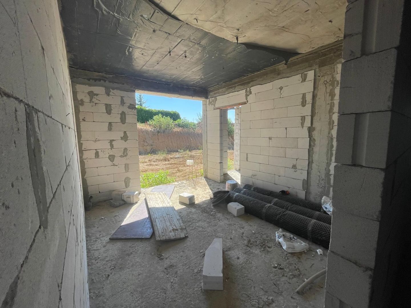 Vila de vanzare in Branesti - Poză 10