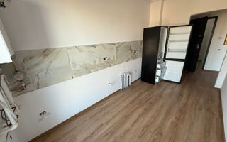 Garsonieră mobilată PREMIUM Exigent Plaza Residence Faza 5 Lujerului Politehnica - Poză 6
