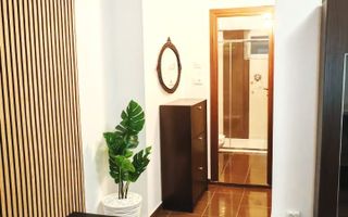 Garsoniera Baba Novac - Poză 4