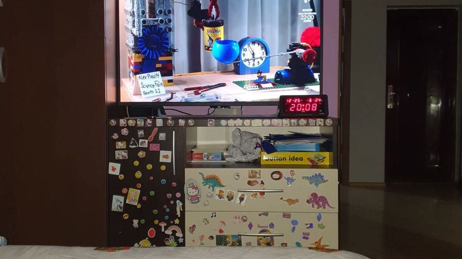 Apartament 2 camere, Micro 21 - Poză 1