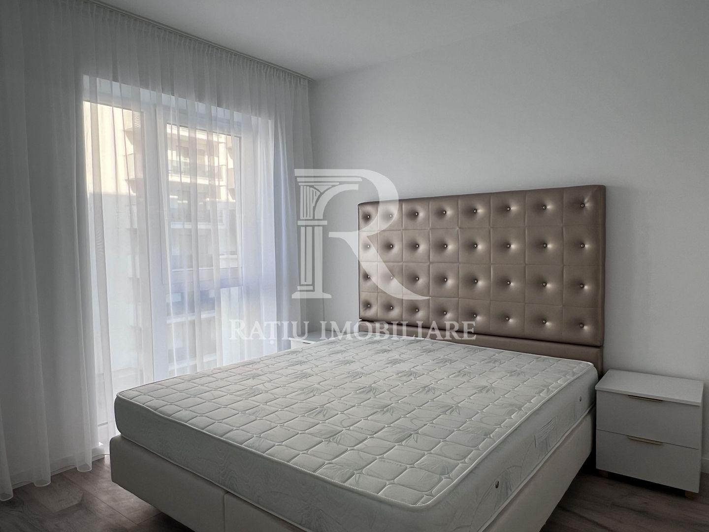 Apartament cu 2 camere | Prima inchiriere | Prima Arena | Oradea - Poză 5