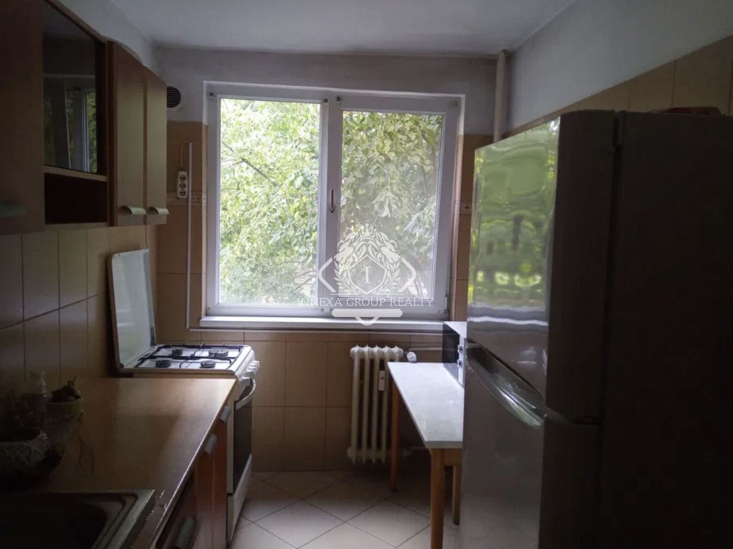 Tei | Apartament 2 camere | Bloc reabilitat | 54mp - Poză 3