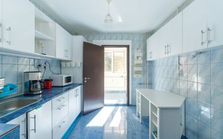 Vânzare, apartament, 3 camere, Str. Cristea Mateescu, București - Poză 7