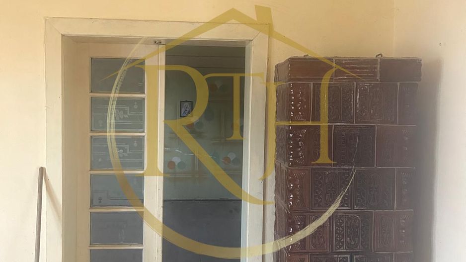 Casa plus teren de vânzare în Balinț,comision ,,0'' - Poză 16