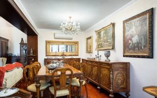 Vila exclusivistă de inchiriat | pe malul lacului Snagov - Poză 6