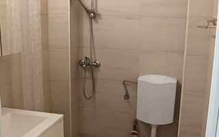 Garsoniera in zona Lipovei - Poză 9