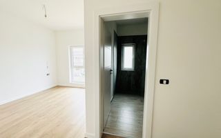 BG156-Duplex premium Urseni-Timișoara-4 camere,175.000 Euro-COMISION 0 - Poză 6