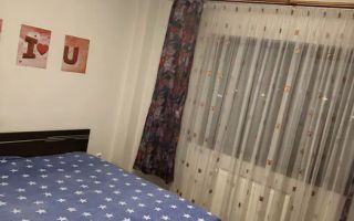 3 Camere decomandate, Parcare, Marasti,Zona Ira, Expo Transilvania,OMV - Poză 5