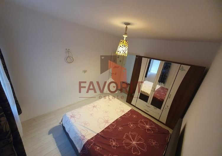 Apartament 2 camere | Bucatarie separata | Bloc nou | Zona Sorelui - Poză 1