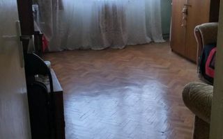 Apartament 2 camere Circumvalatiunii - Poză 2