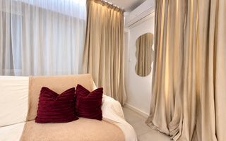Penthouse-modern- View Panoramic-140mp - Poză 8