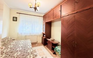 Apartament 3 camere de vânzare - Girocului, 0% comision cumpărător - Poză 14