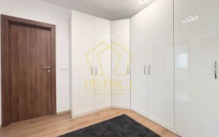 Apartament superb 2 camere | Denya Forest - Poză 8