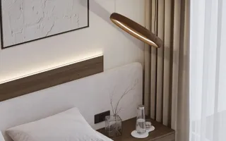 APARATAMENT 2 CAMERE I CALEA SURII MICI - Poză 21
