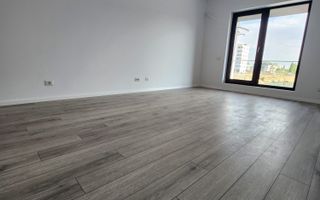 Apartament 2 camere Pallady Titan,Parcul Teilor,3 minute STB,Finalizat - Poză 2