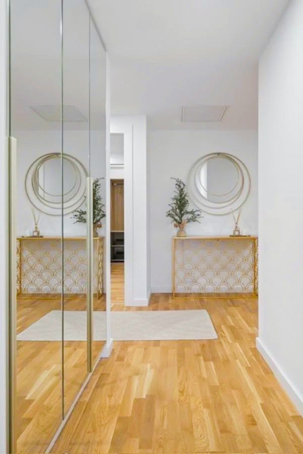 Prima chirie I Apartament 3 camere I Residence 5 I Iancu Nicolae - Poză 7