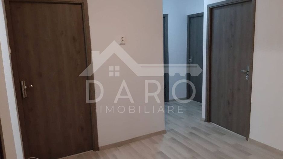 🏡 Apartament 3 camere de vânzare / închiriere – Poli 2 | Etaj 1 | 84 - Poză 5