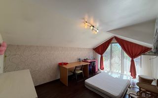 Vilă modernă de vânzare – zona Damila, Craiova - Poză 23