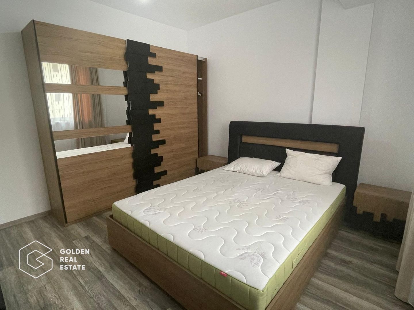 Apartament Premium cu 3 camere in Giroc, in spatele benzinariei Esso - Poză 7